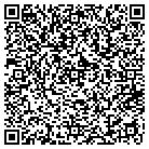 QR code with Seamless Development Inc contacts