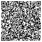 QR code with Bix Basement Water Control contacts