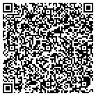QR code with Loons Nest Banquet Center contacts