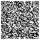 QR code with Old Time Soap Company Inc contacts
