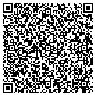 QR code with Bither Construction Inc contacts