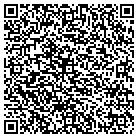 QR code with Sensible System Solutions contacts