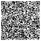 QR code with Oltronics Internet Service contacts