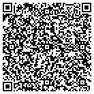 QR code with Sentinel Data Solutions, Inc contacts