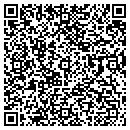 QR code with Ltoro Studio contacts