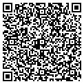 QR code with Short Circuit Inc contacts