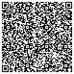 QR code with The Vehicle Consignment Company, LLC. contacts