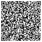 QR code with OMG Fast contacts