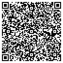 QR code with Elkins Lawn Care contacts
