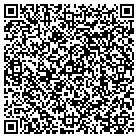 QR code with Lanier Parking Systems Inc contacts