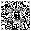 QR code with Copy Action contacts