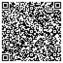 QR code with Magnum Tattooing contacts