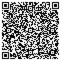 QR code with Laz contacts