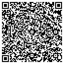 QR code with Slash Web Studios contacts