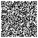 QR code with Bone Dry Waterproofing contacts