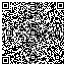 QR code with On Line Services & Travel Inc contacts