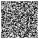 QR code with L A Z Parking contacts