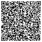 QR code with Thomas Excavating & Ldscpg contacts