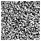 QR code with Smarts Broadcast Systems contacts