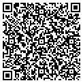 QR code with Ononco contacts