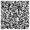 QR code with Til Corporation contacts