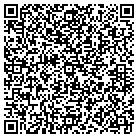 QR code with Equestrian Lawn Care LLC contacts