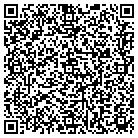QR code with Solutions contacts