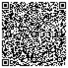 QR code with Reuland Electric Co contacts