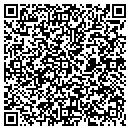 QR code with Speedit Software contacts