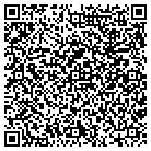 QR code with Bob Clark Construction contacts
