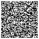 QR code with S R M Opti Inc contacts