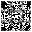 QR code with Cfmc contacts
