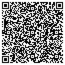 QR code with L A Z Parking contacts