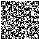 QR code with Massages By Eric contacts
