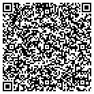 QR code with Bob Dickinson Constructio contacts
