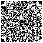 QR code with Centro Sin Fronteras Cmnty Service contacts