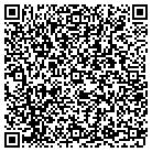 QR code with Boisses Home Improvement contacts
