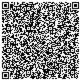 QR code with Centro Sin Fronteras Community Services Network contacts