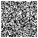 QR code with Convergence contacts