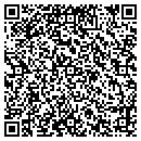 QR code with Paradox Learning Systems Inc contacts
