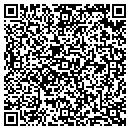 QR code with Tom Buick & Sheung K contacts