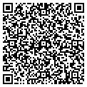 QR code with Stone River contacts