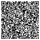 QR code with Certified Waterproofing contacts