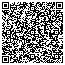 QR code with Boulder Construction & Devel contacts