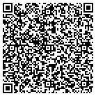 QR code with The Chimney Sweeps Fireplace contacts