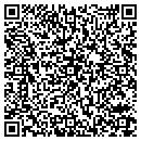 QR code with Dennis Cindy contacts