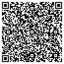 QR code with Laz Parking GA contacts