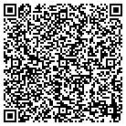 QR code with Dynamic Marketing Group contacts