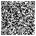 QR code with E Z Lawn contacts