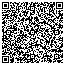 QR code with Pete's Janitorial Service contacts